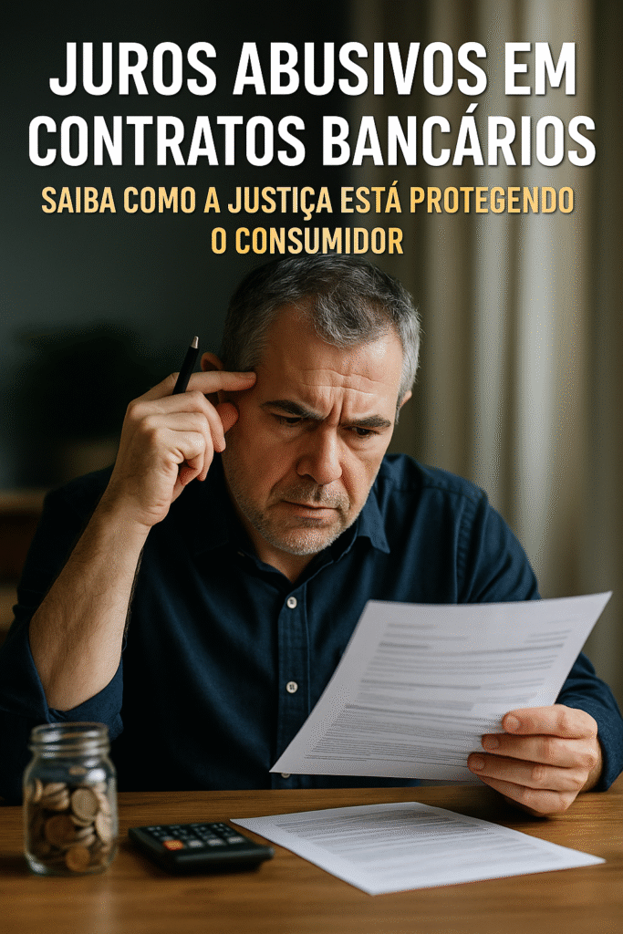 A imagem atual não possui texto alternativo. O nome do arquivo é: ChatGPT-Image-17-de-ago.-de-2025-23_56_14.png
